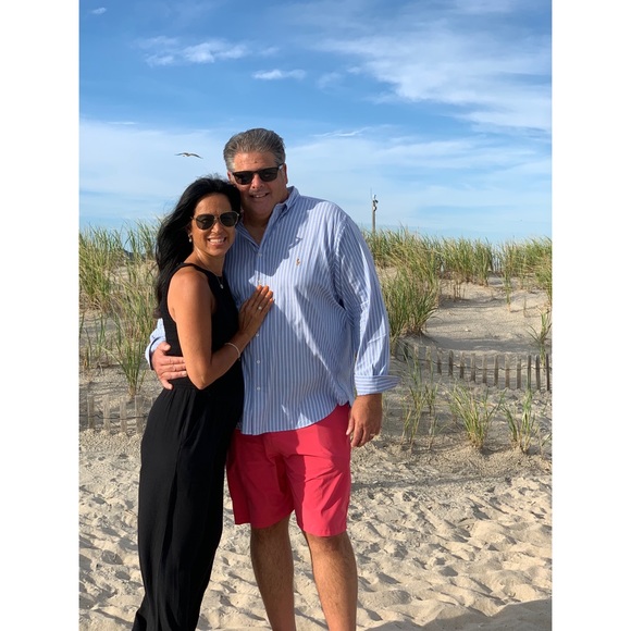 Welcome to my closet! - Picture 2 of 6